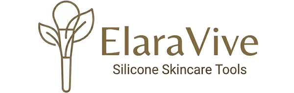Elaravive